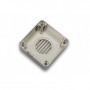 EK Water Blocks EK-DDC (3831109862667)