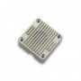 EK Water Blocks EK-DDC (3831109862667)