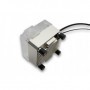 EK Water Blocks EK-DDC (3831109862667)