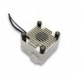 EK Water Blocks EK-DDC (3831109862667)