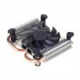 Silverstone AR04 Processore Refrigeratore 8 cm (SST-AR04)