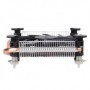 Silverstone AR04 Processore Refrigeratore 8 cm (SST-AR04)