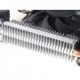 Silverstone AR04 Processore Refrigeratore 8 cm (SST-AR04)
