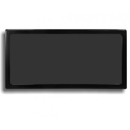 DEMCiflex 0313 Filtro antipolvere (DF0313)