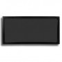 DEMCiflex 0309 Filtro antipolvere (DF0309)