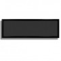 DEMCiflex 0306 Filtro antipolvere (DF0306)