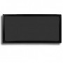 DEMCiflex 0305 Filtro antipolvere (DF0305)