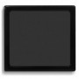 DEMCiflex 0319 Filtro antipolvere (DF0319)