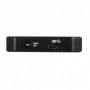 Silverstone EP02 scheda di interfaccia e adattatore SATA (SST-EP02B)