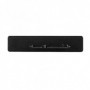 Silverstone EP02 scheda di interfaccia e adattatore SATA (SST-EP02B)