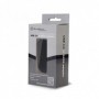 Silverstone EP02 scheda di interfaccia e adattatore SATA (SST-EP02B)