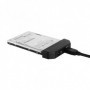 Silverstone EP02 scheda di interfaccia e adattatore SATA (SST-EP02B)