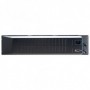 Koolance Kühler raffredamento dell'acqua e freon (ERM-3K3UC)