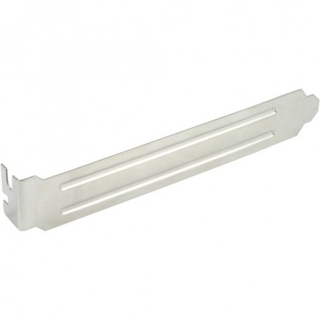 InLine 11107 kit di fissaggio (11107)