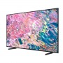 TV 65 POLL 4K SERIE 60 QLED 22
