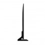 TV 65 POLL 4K SERIE 60 QLED 22