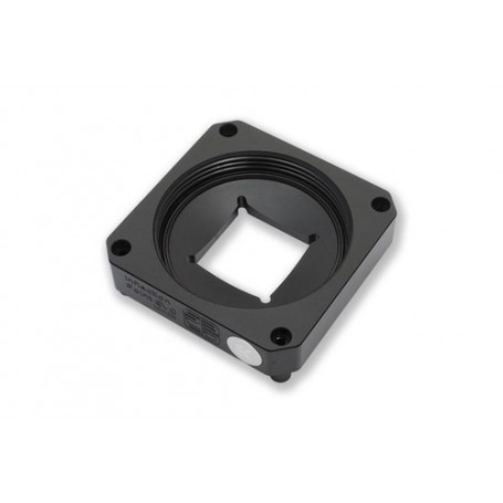 EK Water Blocks 3831109857243 accessori di raffreddamento hardware Nero (3831109857243)