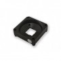 EK Water Blocks EK-SF3D raffredamento dell'acqua e freon (3831109857236)