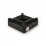 EK Water Blocks EK-SF3D raffredamento dell'acqua e freon (3831109857236)