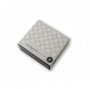 EK Water Blocks EK-SF3D raffredamento dell'acqua e freon (3831109857236)