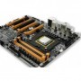EK Water Blocks EK-SF3D raffredamento dell'acqua e freon (3831109857236)