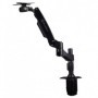 Silverstone ARM11SC 61 cm (24") Nero (SST-ARM11BC)