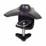 Silverstone ARM11SC 61 cm (24") Nero (SST-ARM11BC)