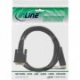 InLine 17113 cavo e adattatore video (17113)