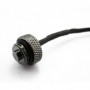 XSPC XS-10K-PLG accessori di raffreddamento hardware Nero (XS-10K-PLG)