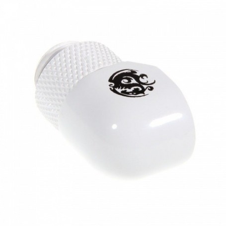 Bitspower BP-DW90R accessori di raffreddamento hardware Bianco (BP-DW90R)