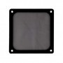 Silverstone FF143 Circuiti integrati Nero (SST-FF143B)