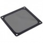 Silverstone FF143 Circuiti integrati Nero (SST-FF143B)