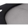 Silverstone FF143 Circuiti integrati Nero (SST-FF143B)