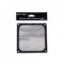 Silverstone FF143 Circuiti integrati Nero (SST-FF143B)