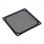 Silverstone FF123 (SST-FF123B)