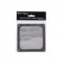 Silverstone FF123 (SST-FF123B)