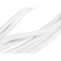 Silverstone 0.25m, 8p/PCI-E 8pin(6+2) 0,25 m (SST-PP07-PCIW)