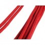 Silverstone 0.25m, 8p/PCI-E 8pin(6+2) 0,25 m (SST-PP07-PCIR)