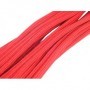 Silverstone 24pin -24pin, 0.3m 0,3 m (SST-PP07-MBR)
