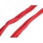 Silverstone 8pin - EPS12V 8pin(4+4), 0.3m 0,3 m (SST-PP07-EPS8R)