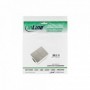 InLine 4043718041084 cavo di collegamento 2x RJ45 Argento (4043718041084)