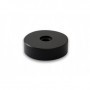 EK Water Blocks 3831109841129 accessori di raffreddamento hardware Nero (3831109841129)