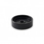 EK Water Blocks 3831109841129 accessori di raffreddamento hardware Nero (3831109841129)