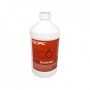 XSPC EC6 Coolant Rosso (5060175582768)
