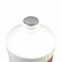 XSPC EC6 Coolant Rosso (5060175582768)