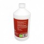 XSPC EC6 Coolant Rosso (5060175582768)