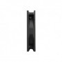 Silverstone FN121-P Case per computer Ventilatore 12 cm Nero (SST-FN121-P)