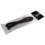 Silverstone PP06B-EPS55 0,55 m (SST-PP06B-EPS55)
