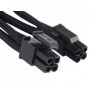 Silverstone PP06B-EPS55 0,55 m (SST-PP06B-EPS55)