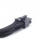 Silverstone PP06B-EPS55 0,55 m (SST-PP06B-EPS55)